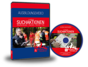 dvd-suchaktion_a